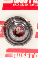 SWEET Standard Cylinder Seal Kit 301-30066
