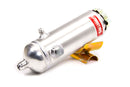 SWEET 7in P/S Tank w/ Bracket 301-30071