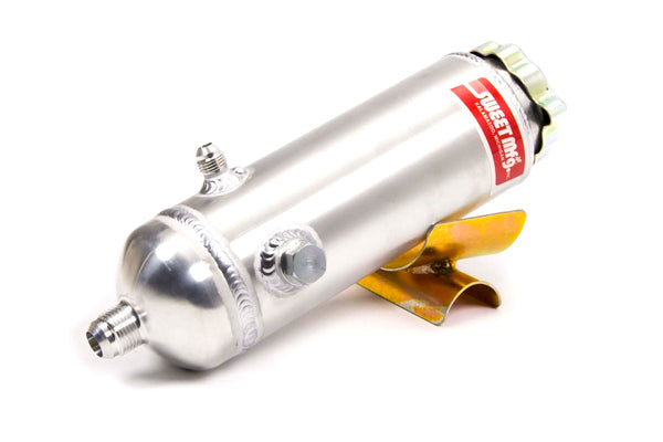 SWEET 7in P/S Tank w/ Bracket 301-30071