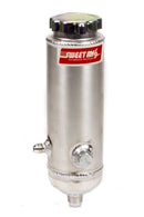 SWEET 7in P/S Tank w/o Bracket 301-30072