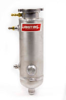 SWEET Tank Power Steering Press. 7in w/o Bracket 301-30079