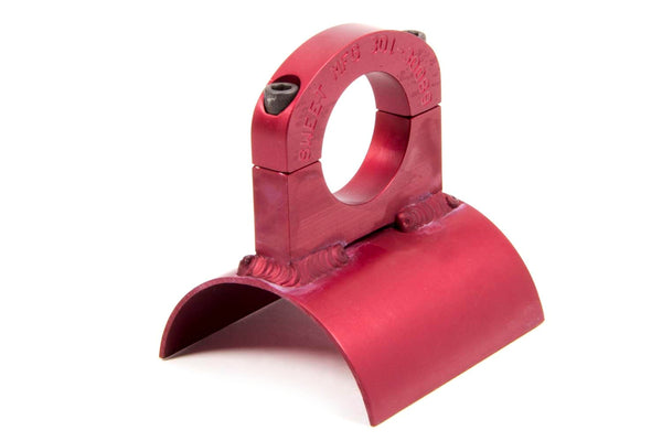 SWEET Bracket for P/S Tank 1-1/2in Clamp on 301-30089