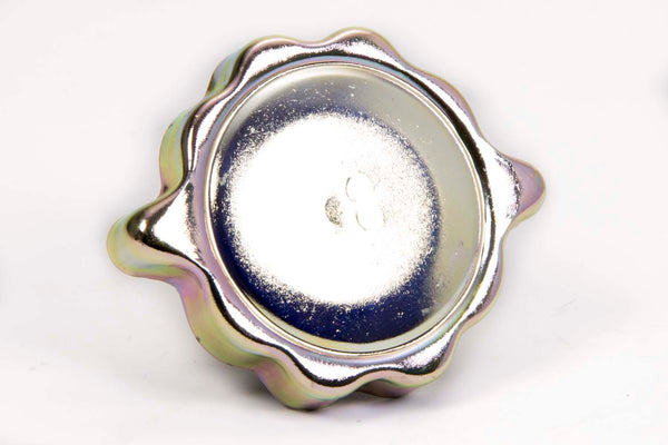 SWEET Power Steering Tank Cap 301-30094