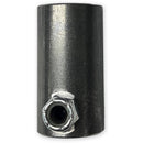 SWEET Steering Coupler 17mm x 36spl 301-30142