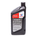 SWEET Fluid Power Steering Quart 301-30177