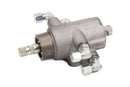 SWEET Servo Unit w/ .220 Valve 301-30220