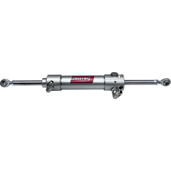 SWEET Cylinder Dual Pull 1-3/8 18.25 Asphalt 302-32063-18.25-ASP-I
