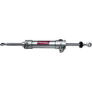 SWEET Cylinder Dual Pull 1-3/8 19.25in Dirt 302-32063-19.25-DIRT-I