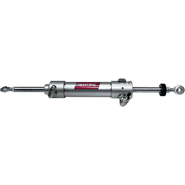 SWEET Cylinder Dual Pull 1-3/8 19.25in Dirt 302-32063-19.25-DIRT-I