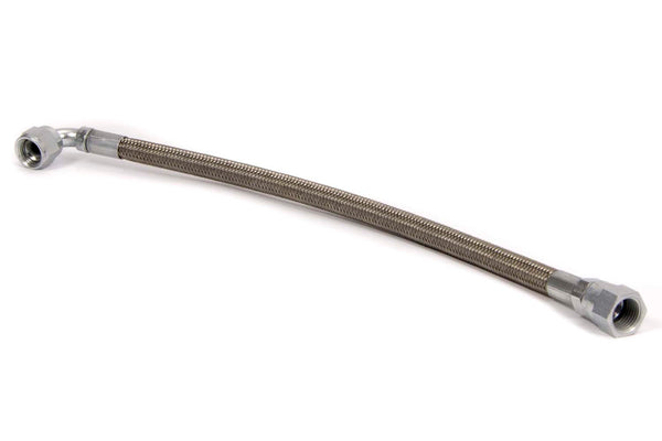 SWEET Long Hose For Intergratd Servo 302-32101