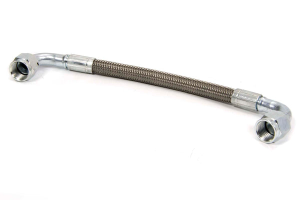 SWEET Short Hose For Integratd Servo 302-32102