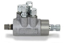 SWEET LW Servo Unit .185 Valve 303-33185