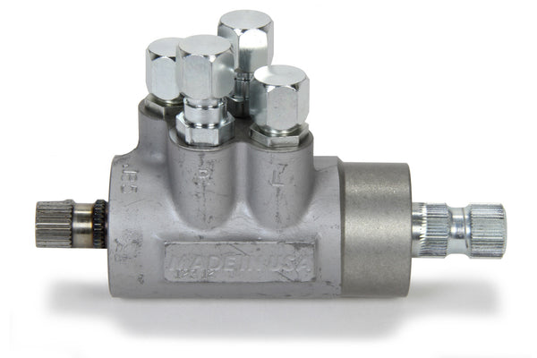 SWEET LW Servo Unit .185 Valve 303-33185