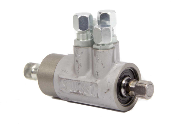 SWEET LW Servo Unit .220 Valve 303-33220