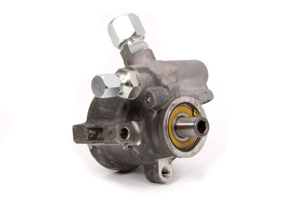 SWEET 1300psi Power Steering Pump No Pulley 305-60330