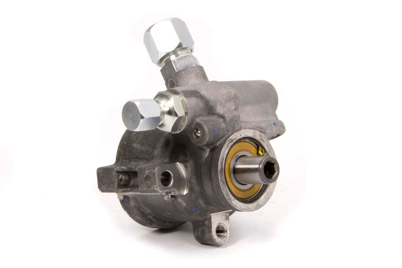 SWEET 1300psi Power Steering Pump No Pulley 305-60330