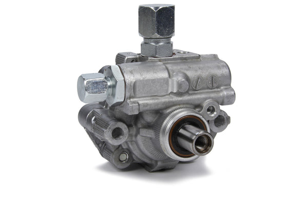 SWEET 1700 PSI Alum PS Pump W/O Pulley 305-80830