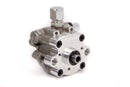 SWEET P/S Pump Alum with 3/8 Hex Drive Toyota 305-85834