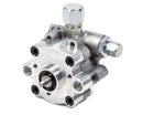 SWEET P/S Pump Alum w/3/8 Male Hex Drive Toyota 305-85835