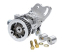 SWEET Tandem Pump Assembly Kit Bellhousing Mount 305-85841