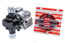 SWEET Tandem Pump Assembly Kit w/ Hex Drive 305-85880