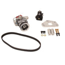 SWEET Tandem Pump Assembly Kit 305-85890