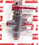 SWEET Wing Valve Sprint Car 306-10100