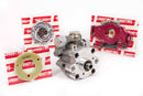 SWEET Power Steering Pump Sprint Car 306-10300