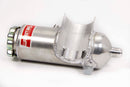 SWEET Sprintcar Power Steering Tank 306-30070