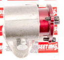 SWEET Fuel Pump Drive 308-10100