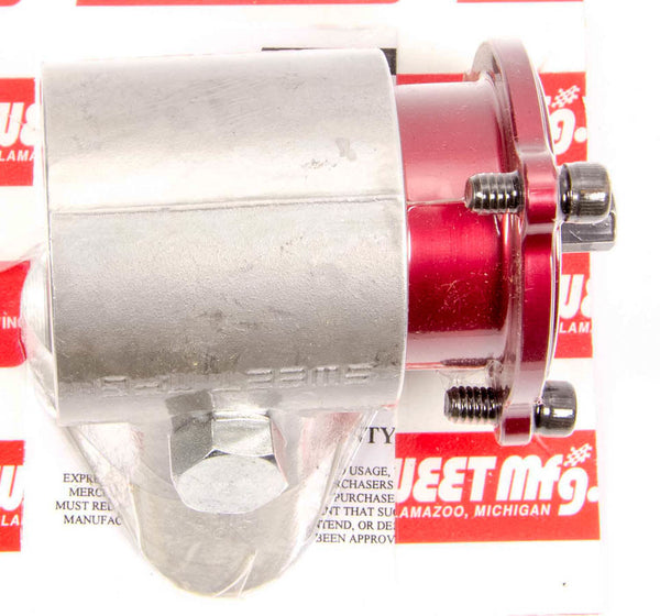 SWEET Fuel Pump Drive 308-10100