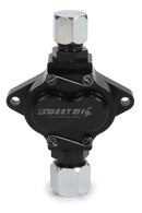 SWEET Fuel Pump Sweet Style Waterman 308-10200
