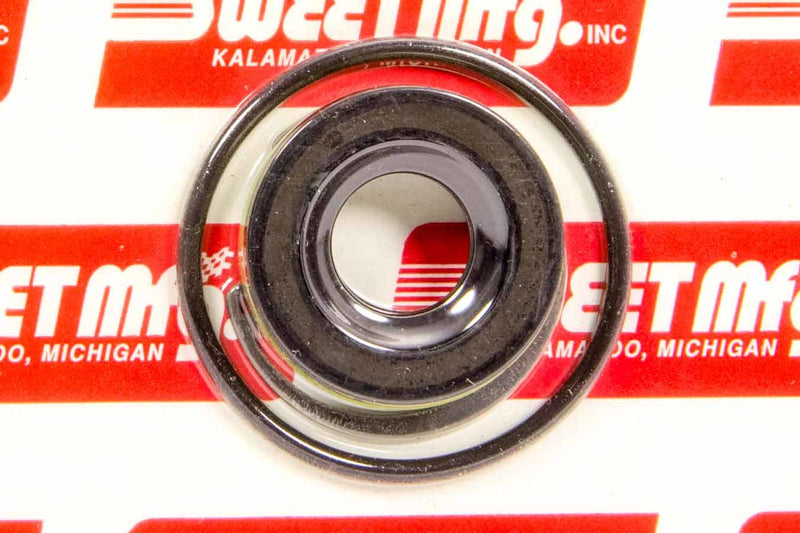 SWEET Servo Seal Kit 311-30040