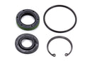 SWEET Seal Kit Adjuster Nut 311-40005