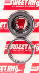 SWEET Integrated Servo Seal Kit 312-42006