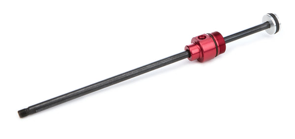 SWEET Rebuild Kit 10in Wing Cylinder 316-20010