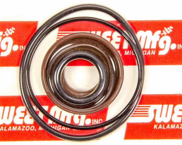 SWEET P/S Pump Seal Kit 321-41006