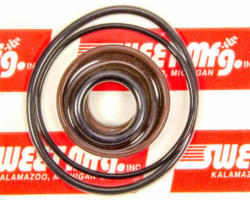SWEET P/S Pump Seal Kit 321-41006
