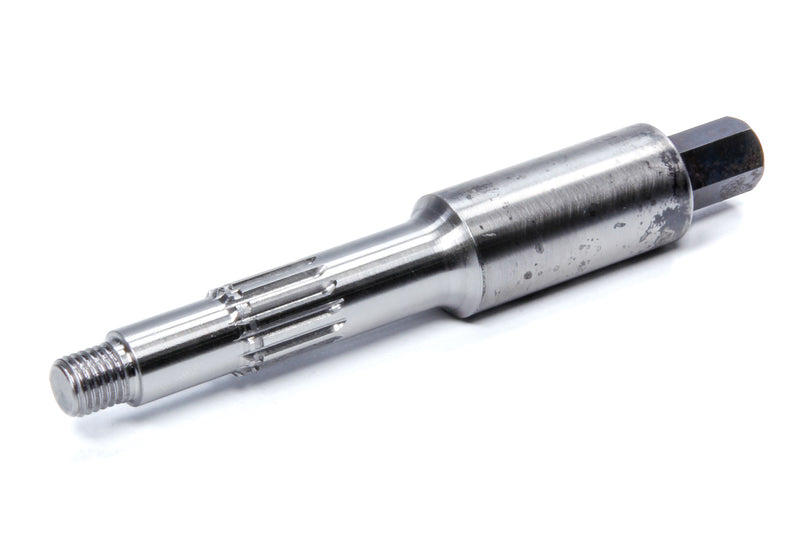 SWEET Power Steering Shaft For Sprint Car Pump 321-41043