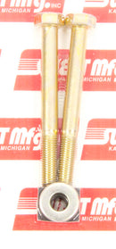 SWEET Pump Bolt Kit 30030-3003 325-30037