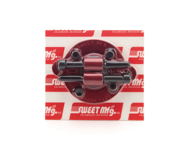SWEET Pump Bracket Toyota Peterson R4 325-30055