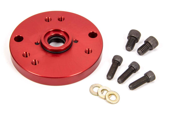 SWEET Fuel Pump Adapter w/Seal SCP 325-30058