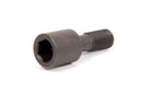 SWEET 3/8-24 Threaded Hex Drive 325-30060