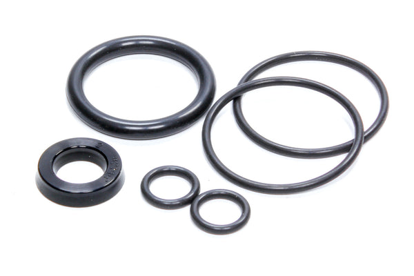 SWEET Wing Cylinder Seal Kit 331-43040
