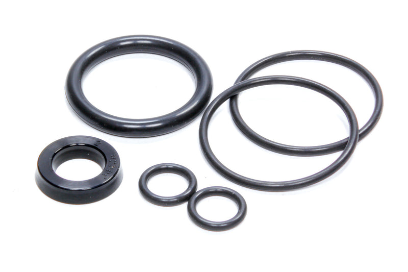 SWEET Wing Cylinder Seal Kit 331-43040