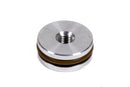 SWEET Wing Cylinder Piston 331-44004