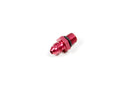SWEET Wing Fitting For Sprint Car -3 Male to -3 O-Ring 331-44012