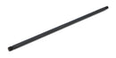 SWEET Wing Cylinder Rod 8-3/4 in Sprint Car 331-44013