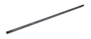 SWEET Wing Cylinder Rod 12in Sprint Car 331-44014