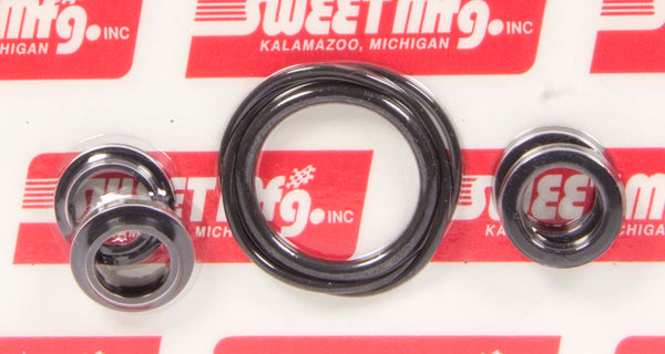 SWEET Seal Kit for 1-3/8in DP Cylinder 332-43230